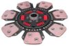 KHD 04359410 Clutch Disc